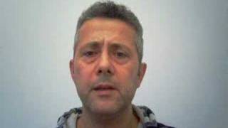 NIBIRU - The Whole World Has Gone Mad