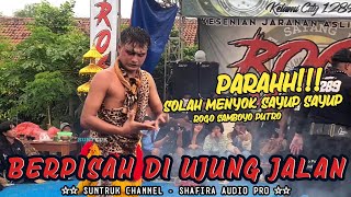 Download lagu SOLAH MENYOK SAYUP SAYUP KUMENDENGAR VOC GEA AYU TERBARU ROGO SAMBOYO PUTRO SHAFIRA AUDIO mp3 Download lagu SOLAH MENYOK SAYUP SAYUP KUMENDENGAR VOC GEA AYU TERBARU ROGO SAMBOYO PUTRO SHAFIRA AUDIO mp3