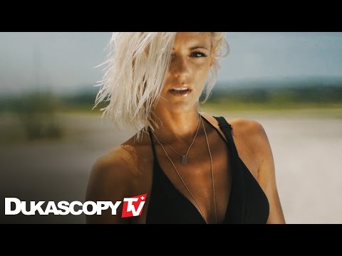 Anna Cyzon - "Wannabe" (Official Video)