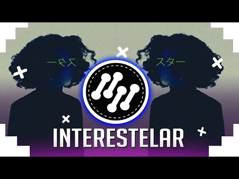 PSY TRANCE ♦ Chemical Surf, Ghabe feat. Theff - Interestelar (XFire Remix)