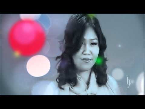 Enkhmaa Bi chiniikh bish