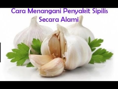 Alasan yang menyebabkan impotensi Bagaimana membangkitkan seorang wanita dengan satu sentuhan