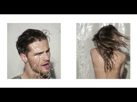 JOOP! Campaign Spring/Summer 2017