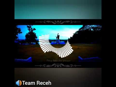 GEDE ROSO || Cipt ABAH LALA