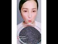 EP 127 SESAME SEED X PASSION FRUIT