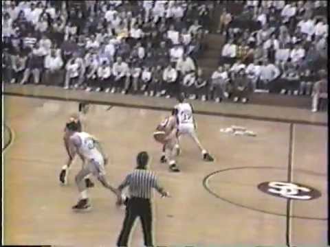 3-14-1991 brainerd vs tech subregion final