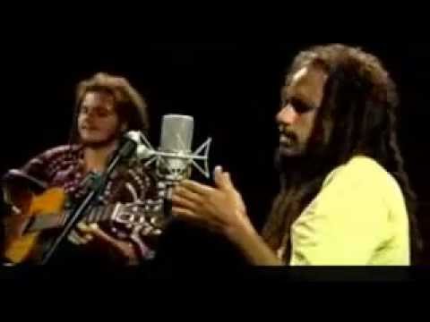 Ponto de Equilíbrio - Onde vai Chegar/Coisa Feia (Acústico)