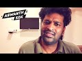 John Luther Review Malayalam Jayasurya Abhijith Jospeh