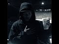 Chuckyy X YFG Fatso Type Beat Blue Faces