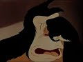 Donald Duck And Gorilla Crying