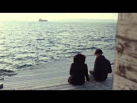 Alessio Caraturo - Non è primavera - Videoclip Ufficiale