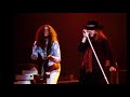 July 7 July 8 And July 9 1976 Atlanta S Fox Theatre Song Crossroads