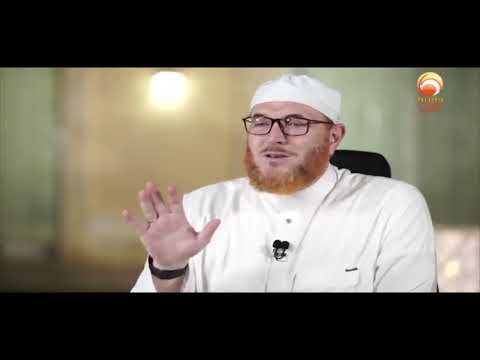 If someone sins repeatedly, will Allah accept his/her repentance?