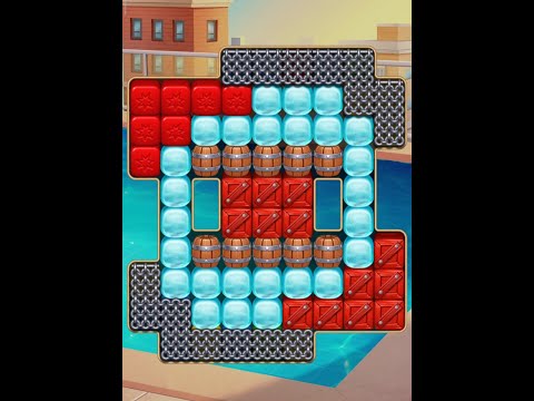 TOON BLAST level 5546