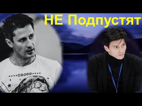 Железняков - Розанова ТОЧНО на пушечный выстрел не подпустит Этери Тутберидзе
