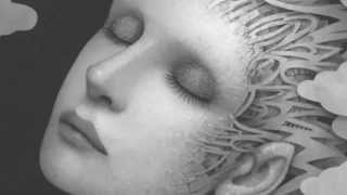 UES Nº10 -Pensamiento Profundo- (24-10-2014) - TP