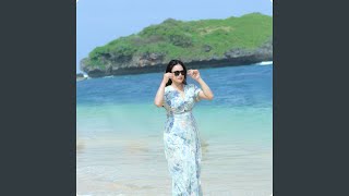 Download lagu Inak Bahar Amak Bahar mp3