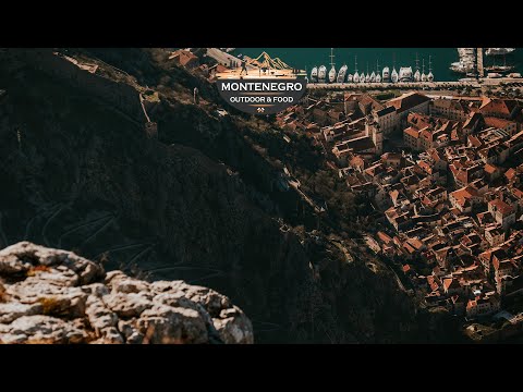 PESTINGRAD // Riba na jednostavan nacin