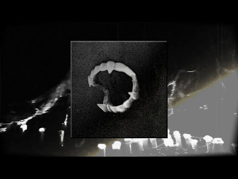 [FREE] Velial Squad x White Punk Type beat