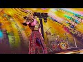No Doubt at The Sphere: New [Live 4K] (Las Vegas, NV - May 6, 2026)