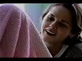 Real TV 2000 11 28 Most