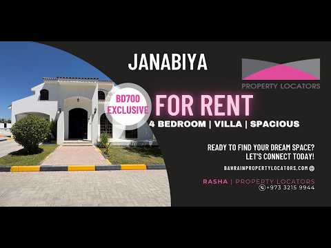 Property video thumbnail