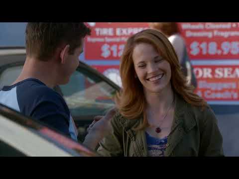 Switched at Birth EP35