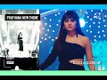 PRATHANA STYLISH THEME NAAGIN 6 BGM Colors Voot Soundtrack Backgroundmusic Ost Viralvideo