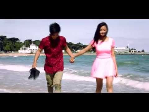 Na Fianter (Official Music Video) | ChokhleiMedia