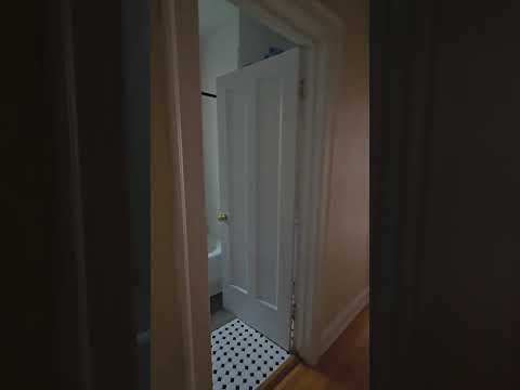 1454 Oak Ave #3E - Video 1 of 1