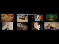 Annoying Goose Disney 5