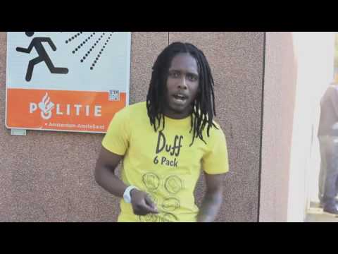 Mafra Ft Boeba   Ina Plan