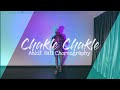 Chakle Chakle Ankitsatiofficial Dance Choreography Bollywood Dance Cover Abhishek Zaveri DNS