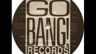 Flex - Give YoÂ´self video