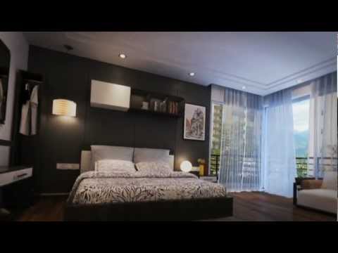 Walkthrough Walkthrough