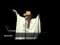 Erykah Badu The HEALER  (HIP-HOP) Live  in Atlanta