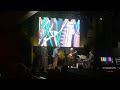 Bill Frisell - 3/8/26 - Menlo Park, CA