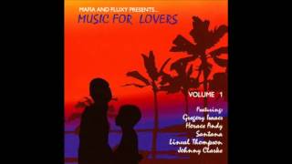 Slim Smith - Just A Dream