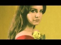 Lana Del Rey - Salvatore 