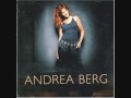Andrea Berg  -   Mama