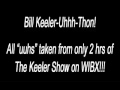 WIBX, Utica NY Townsquare Media Bill Keeler ...