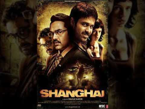 Akahit kapoor Dua arijit cover