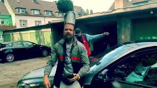 Kollegah disst Mero und die ganzen Insta Rapper 😂