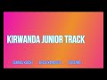 Kirwanda Junior