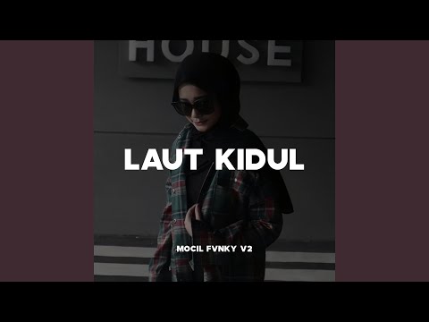 Thumbnail Video Laut Kidul
