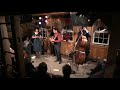 Frank Vignola Trio with Audra Mariel - Embraceable You
