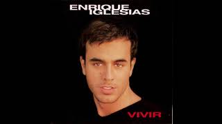 El muro  Enrique Iglesias