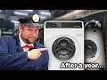 The Best Washer EVER To Buy May Not Be What You Think