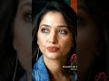 Tamanna Bhatia Best Expression Photos Collection