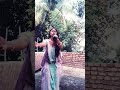 Shortvideo Dance